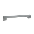 Handle - 4055455564 Handle Door Small [Electrolux Aeg]